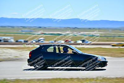 media/Apr-06-2024-Extreme Speed (Sat) [[3431b70655]]/Orange-high int/Session 3 (Turns 2 and 3)/